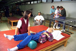 http://sssihms.org.in/wfd/images/physiotherapy-02.jpg